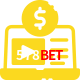 O Cassino 578BET também oferece apostas esportivas virtuais!