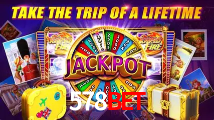 Desvendando o Mundo dos Jogos Virtuais na 578bet