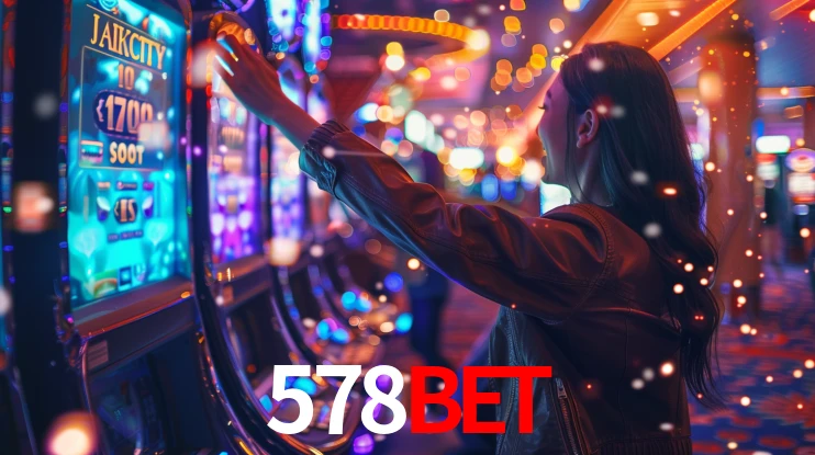 578bet - Aposta Radical e Forte - 578bet.com