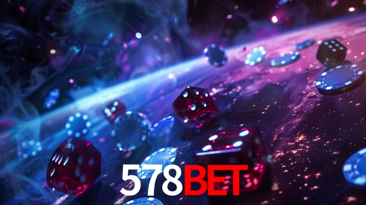 Statistics 578BET