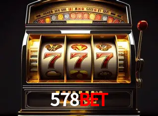 A Emoção da Loteria na 578BET: Uma Chance de Mudança de Vida