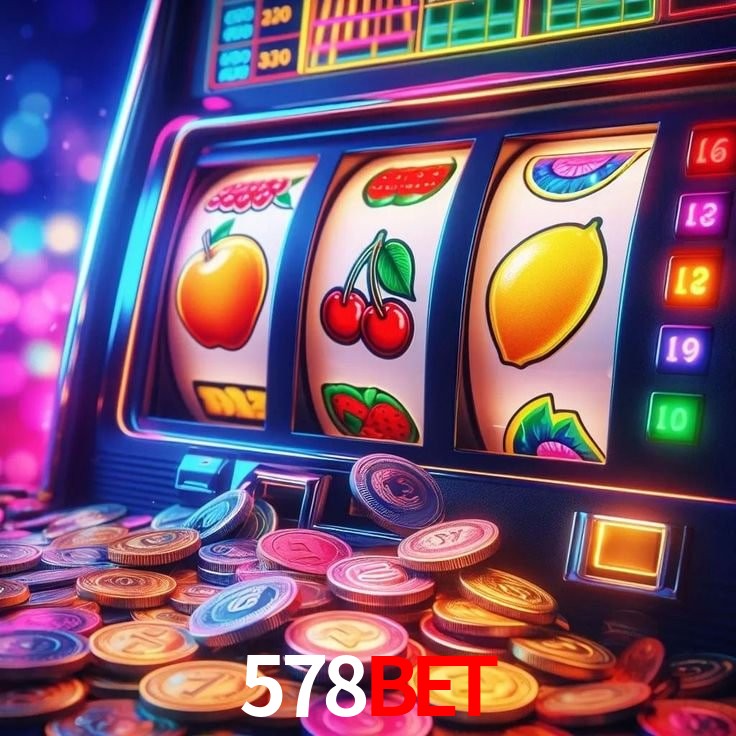 Estatísticas 578BET
