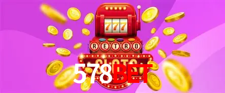 Descubra a Essência do 578BET: Nossa História e Compromissos