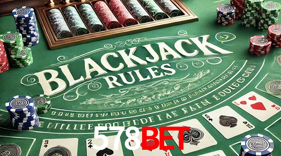 Welcome Bonus 578BET