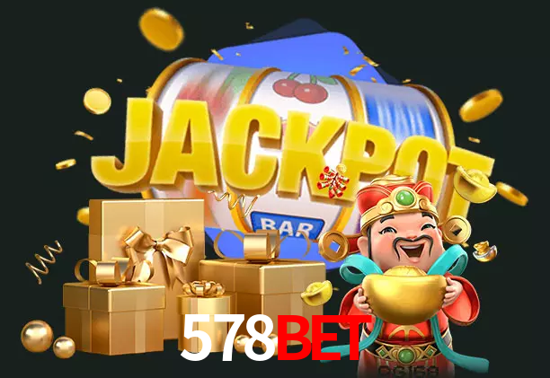 578BET bet