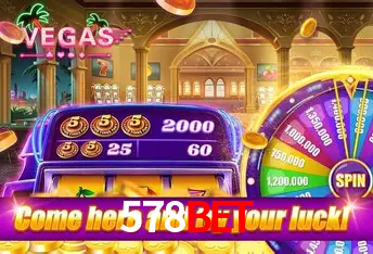 Apostas Esportivas na 578bet: Um Guia Completo