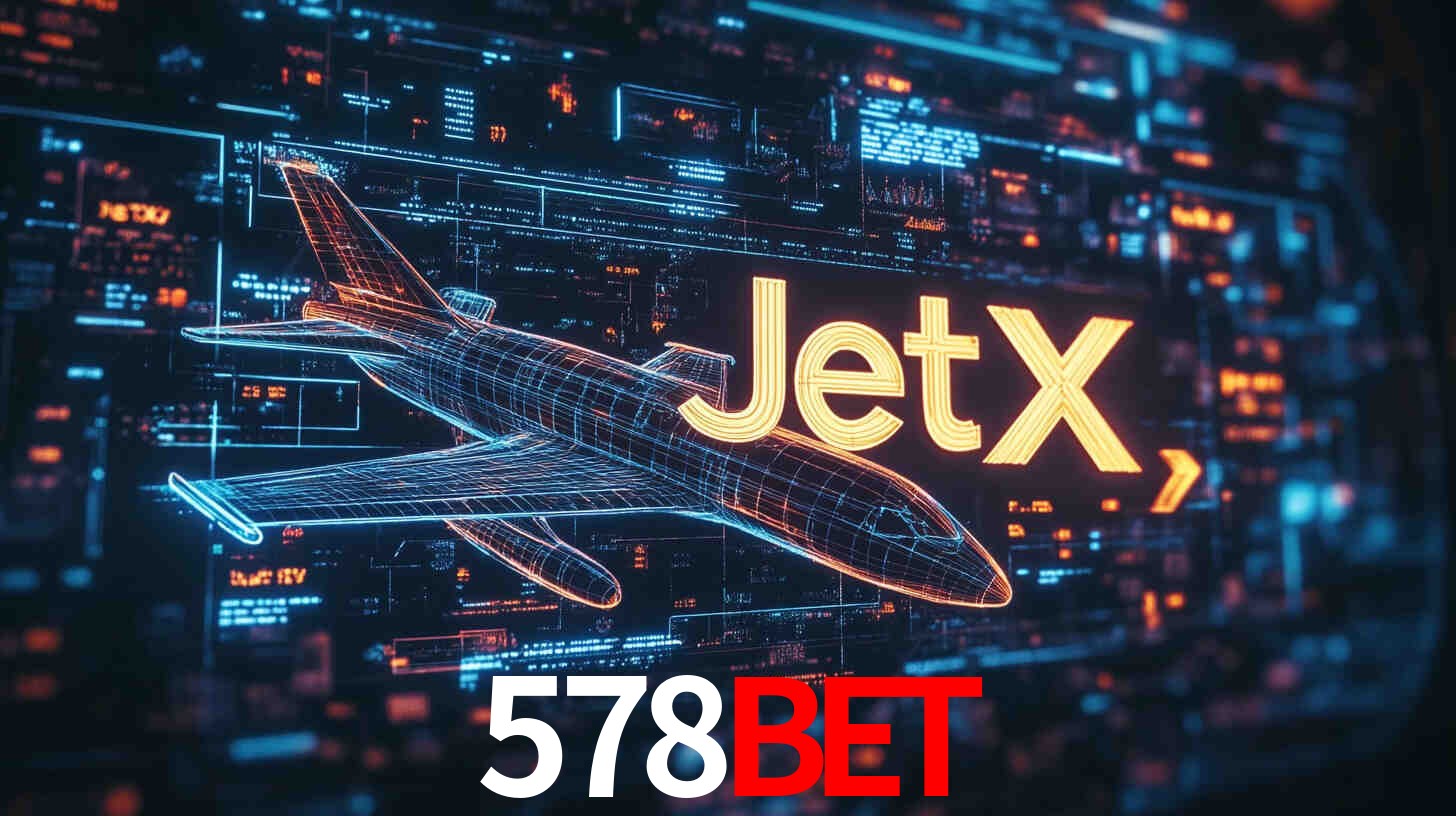 Segurança App 578bet