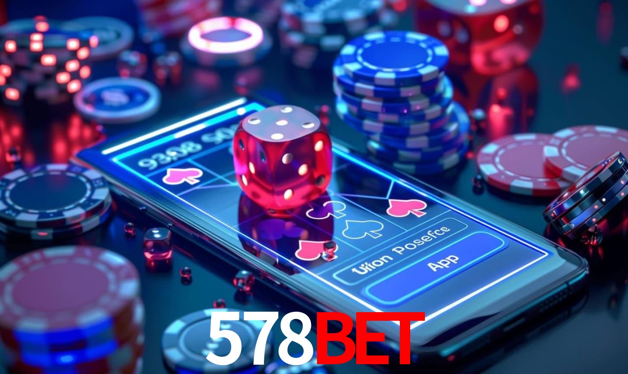 Jogos Mesa 578bet