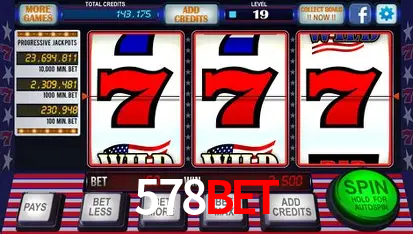 Explorando a Categoria de Eventos em Apostas na 578bet
