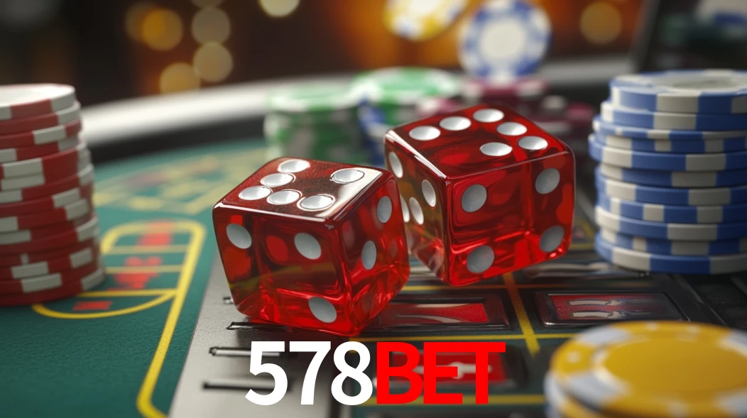 Daily Bonuses 578bet