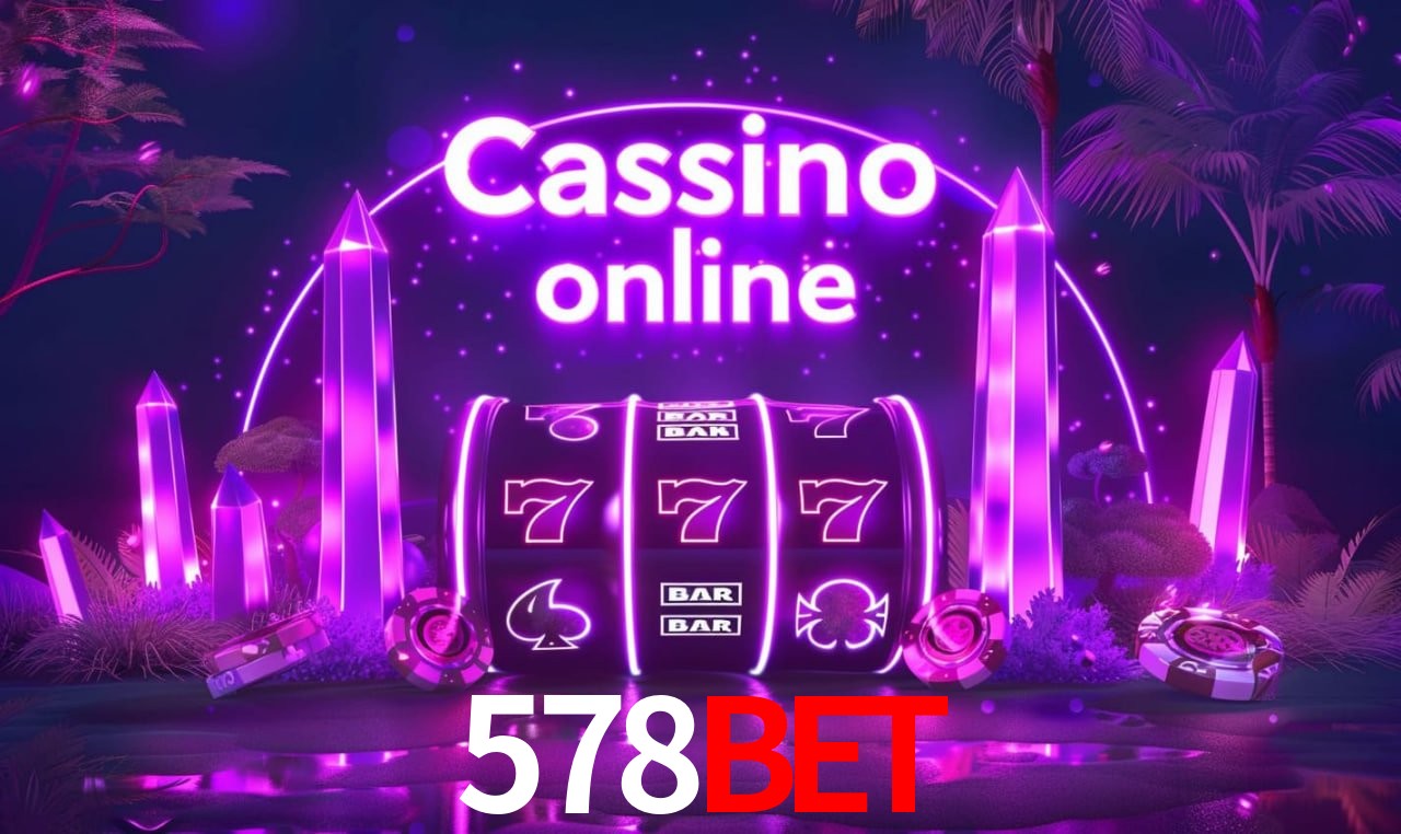 Tornar VIP 578bet