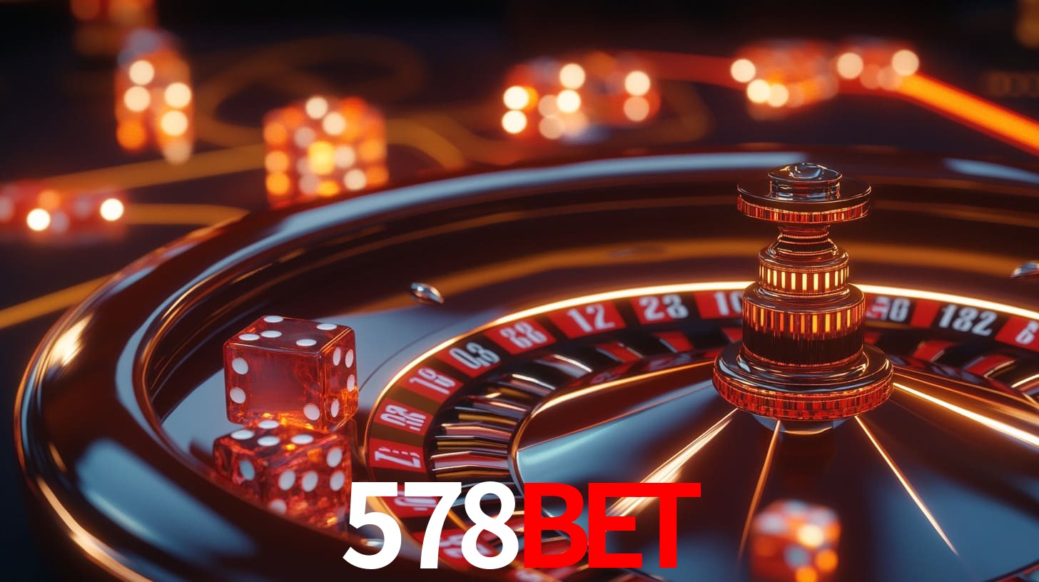 578bet bet