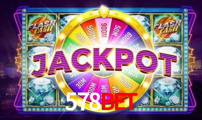 Inovações de Jogos na 578bet: O Futuro das Experiências Interativas