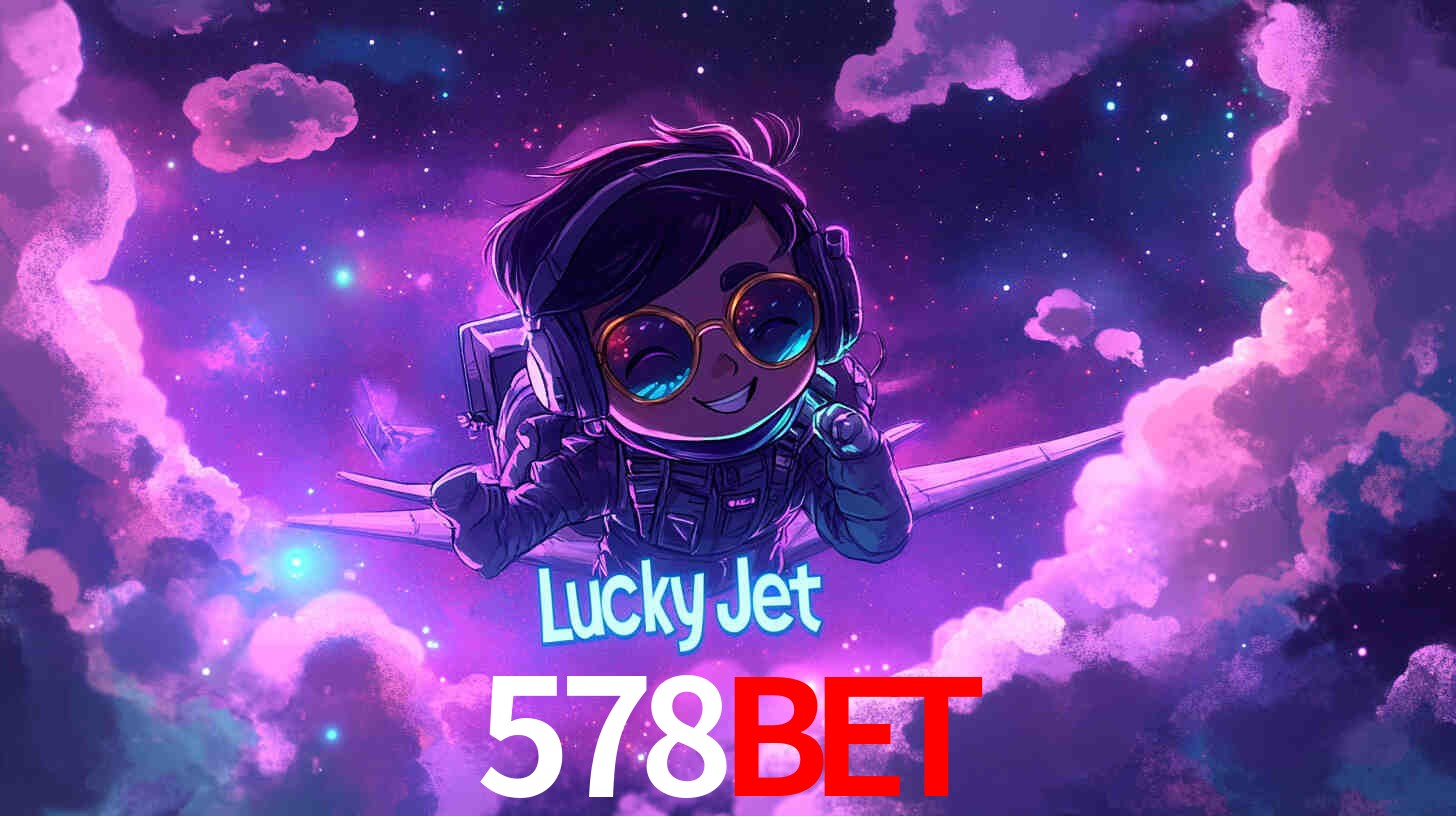 Link Download 578bet