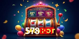 Vantagens VIP 578bet