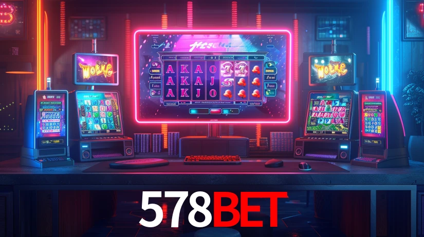 578bet