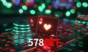 login 578bet