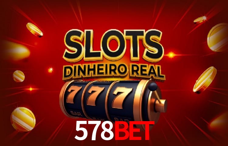 Níveis VIP 578bet
