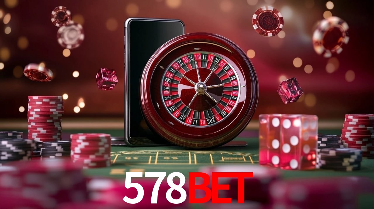 Sports Statistics 578bet