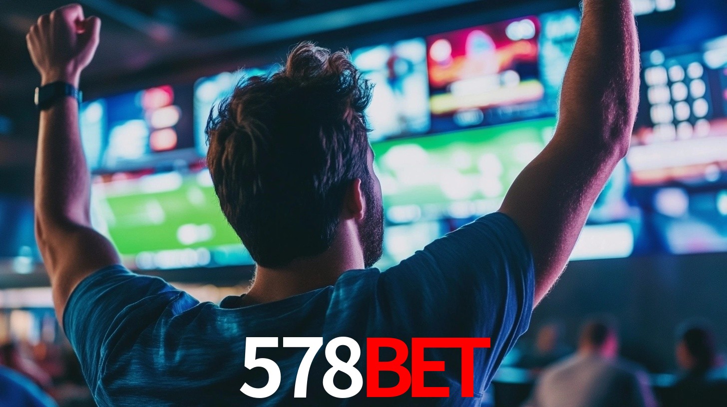 578bet