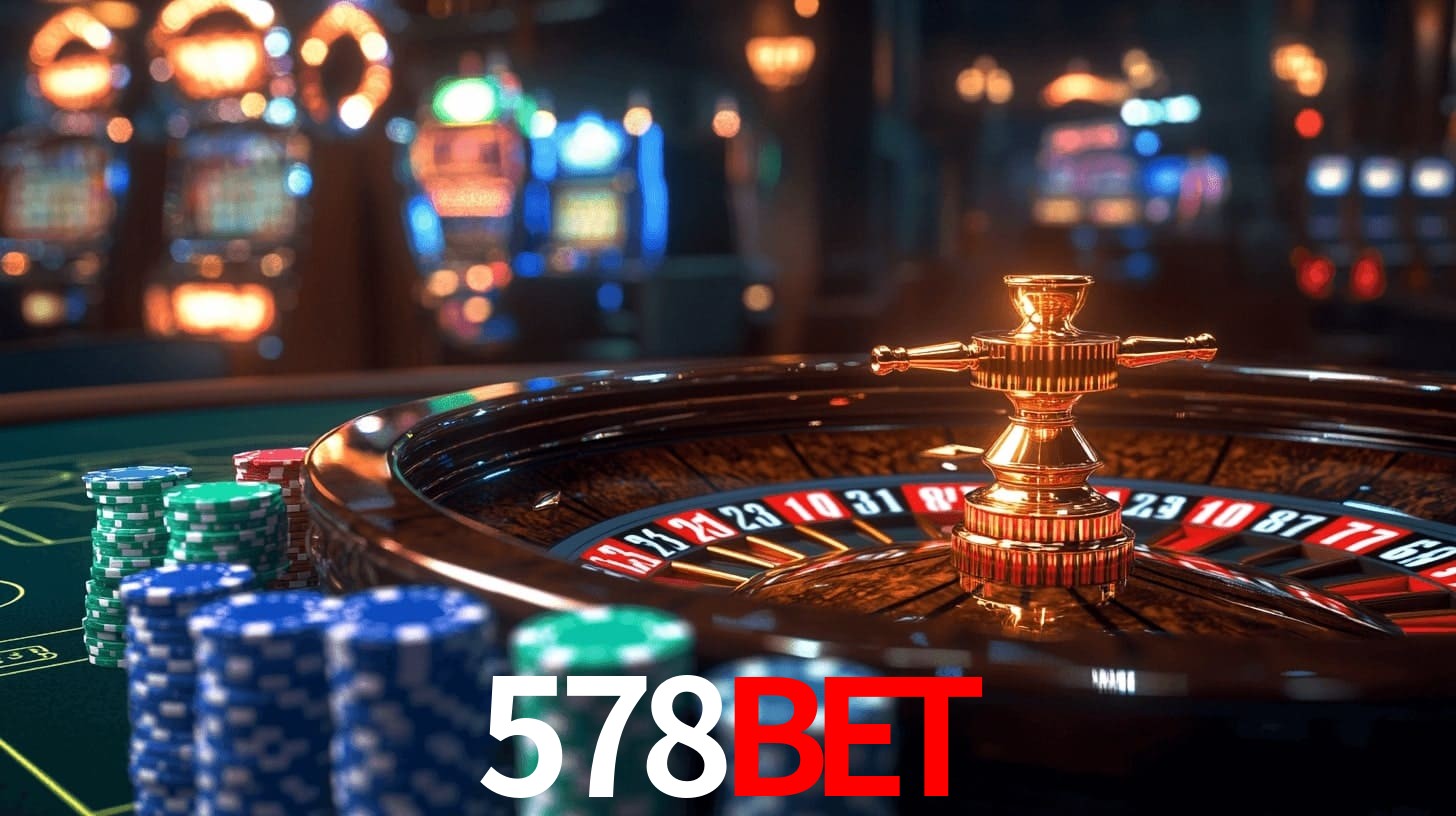 578bet,578bet.com