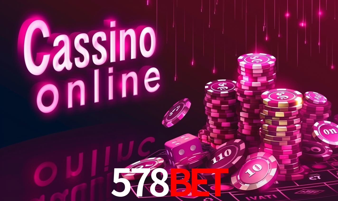 Programa VIP 578bet
