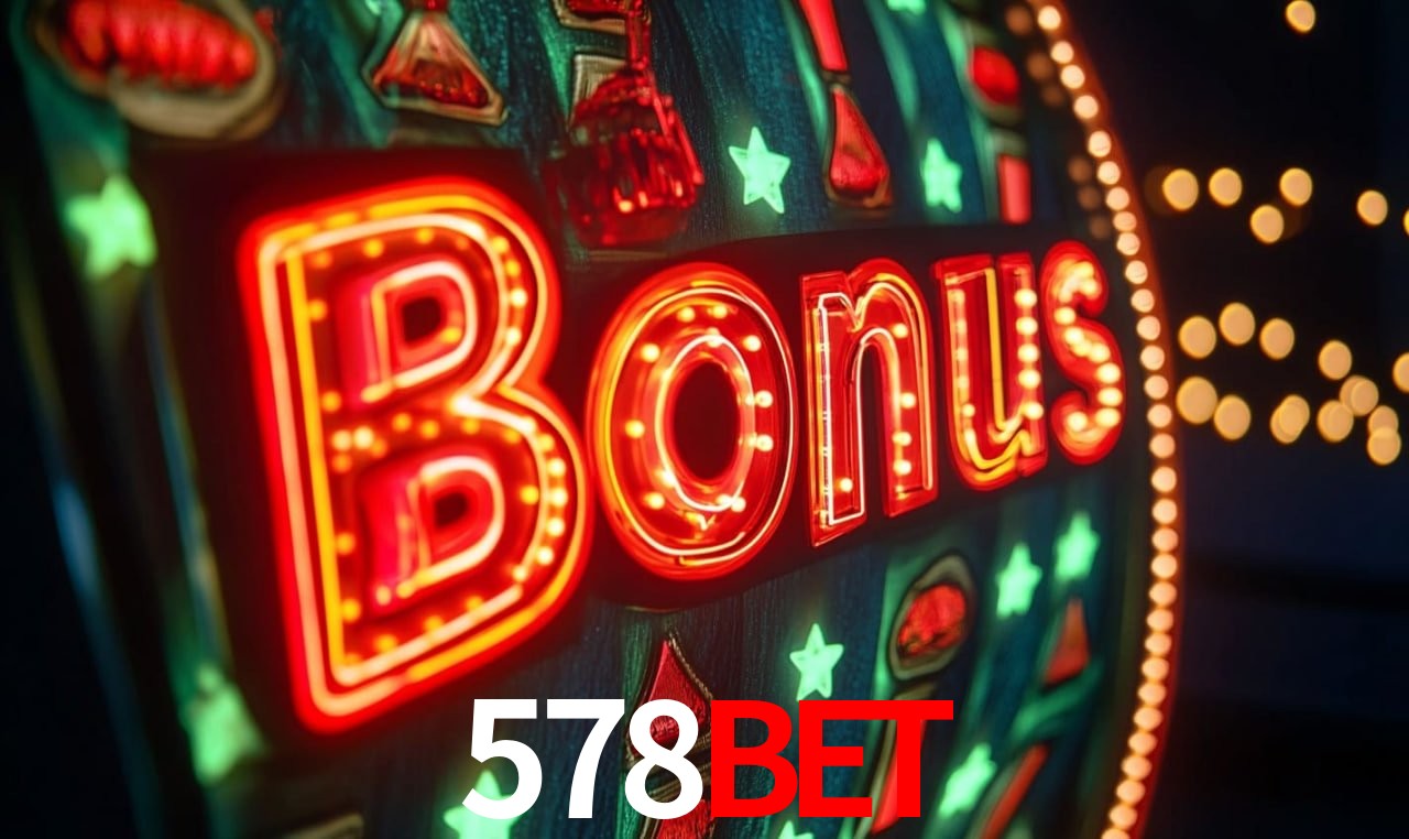 Login Seguro 578bet