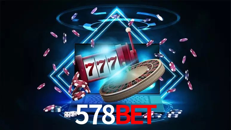 578bet Dicas de Jogo