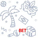 Instalar APK 578bet