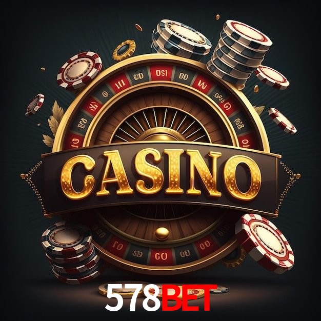 App 578bet Android