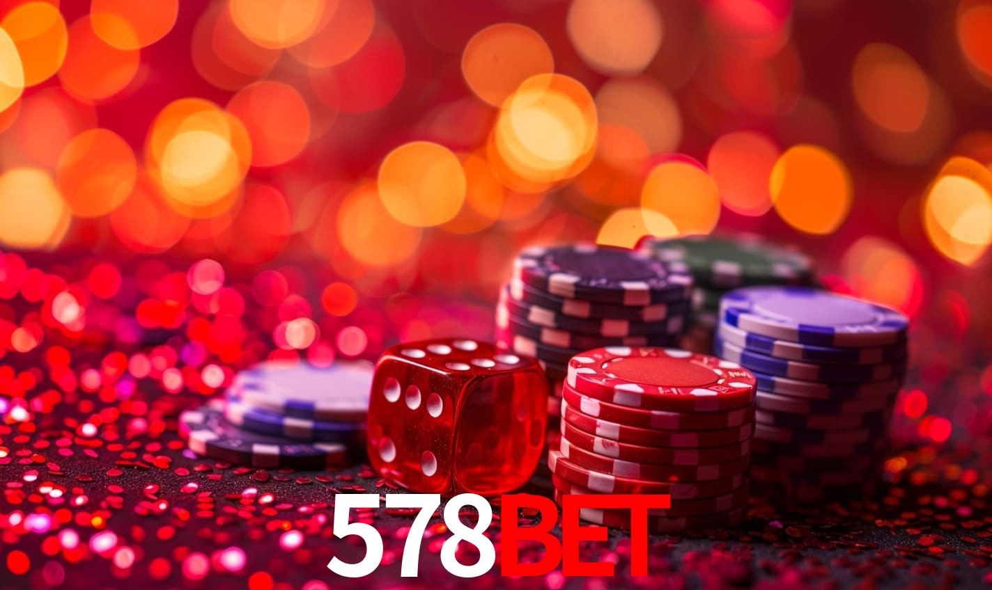 Torneios 578bet
