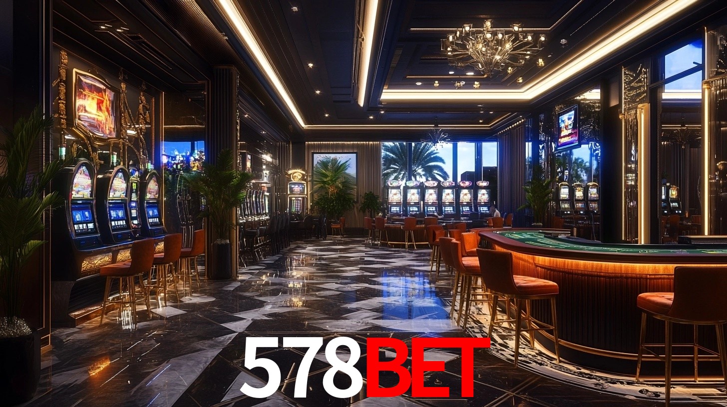 578bet