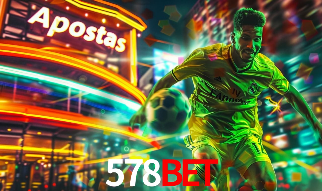 578bet Chuva de bônus em máquinas caça-níqueis
