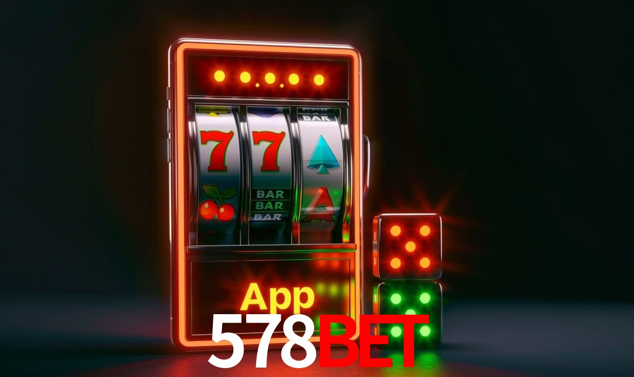 plataforma 578bet