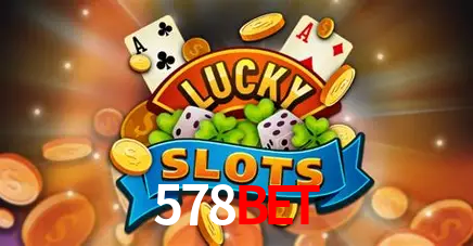 Inovações de Jogos na 578bet: O Futuro das Experiências Interativas