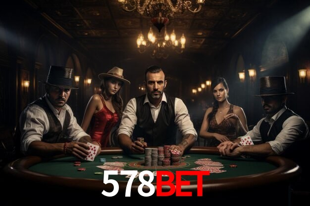 Apostas de Basquete 578bet