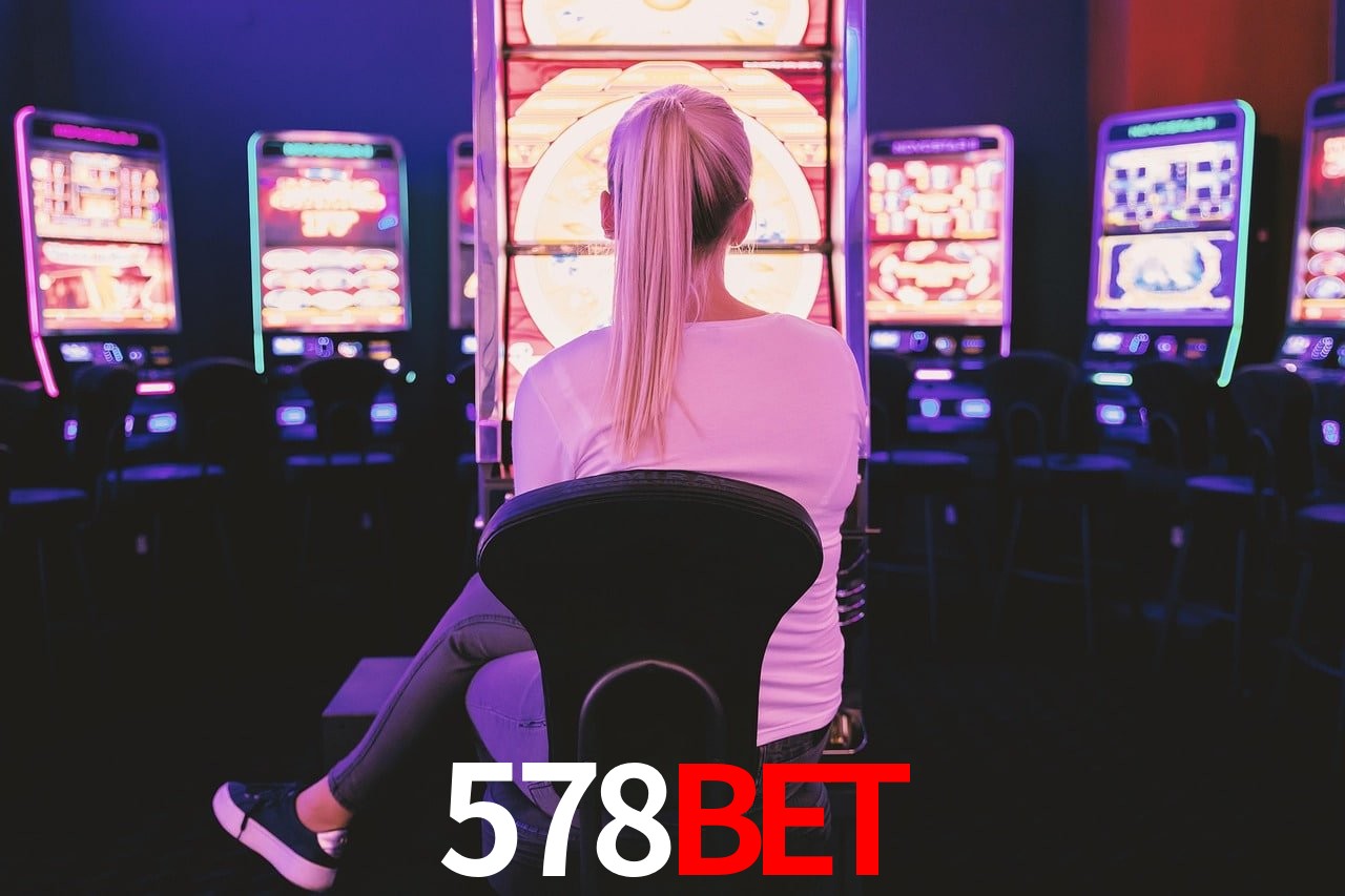 Secure Login 578bet