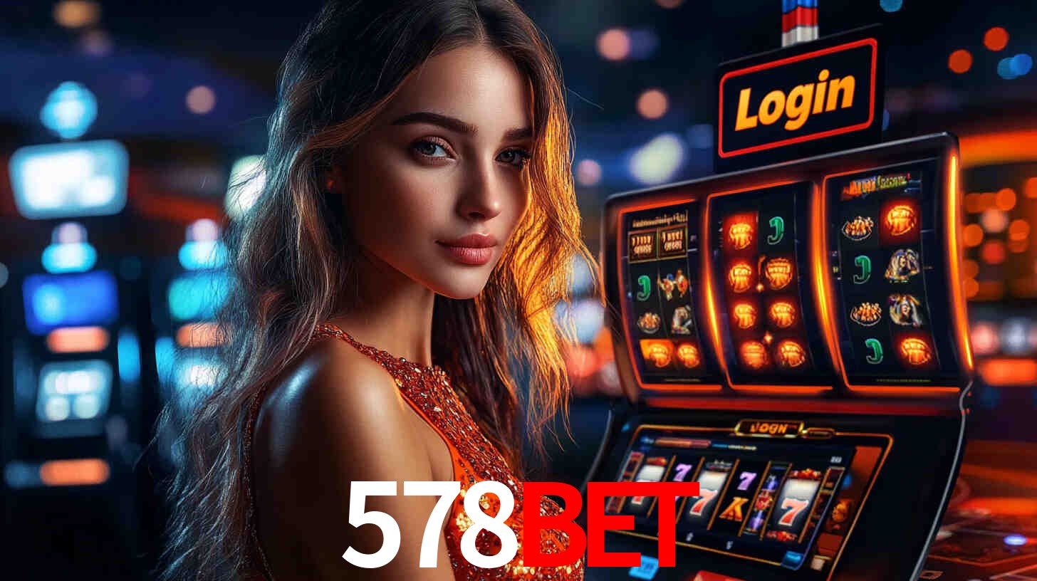 578bet: Seu Especialista em Apostas Esportivas Brasileiras