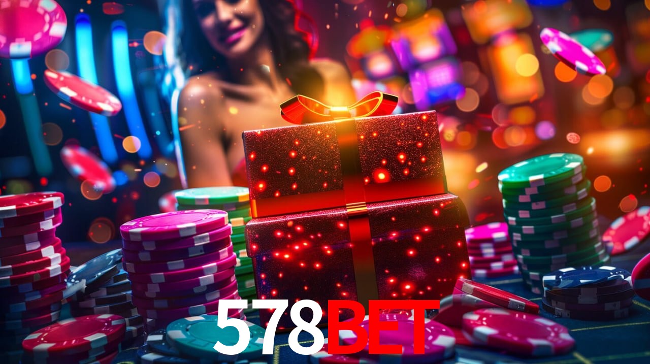 Apostas de Tênis 578bet