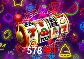 Explorando a Categoria de Eventos em Apostas na 578bet