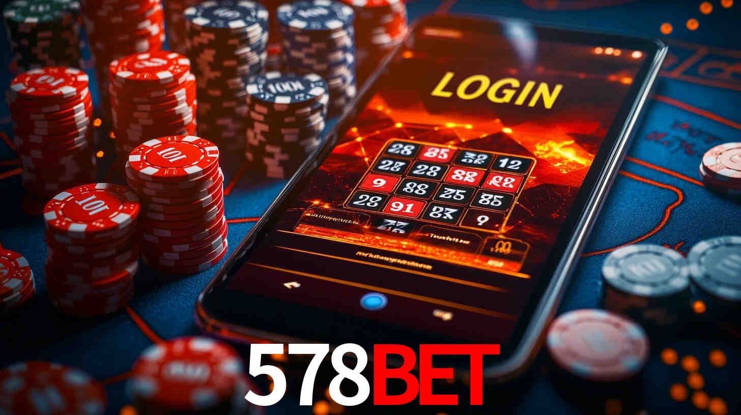 bet 578bet