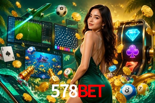 Game Statistics 578bet