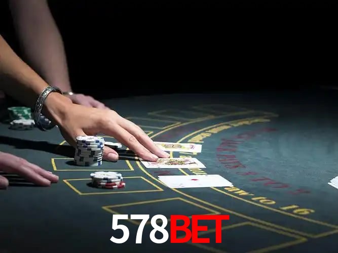 Progressão VIP 578bet