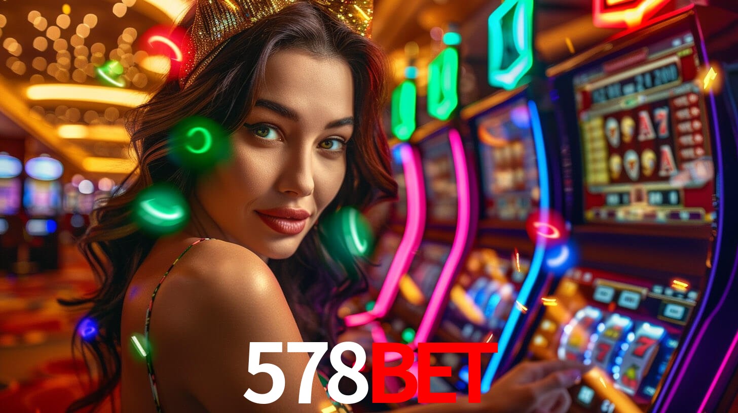 Celular 578bet