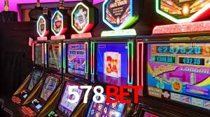 Diretório de Jogos 578bet