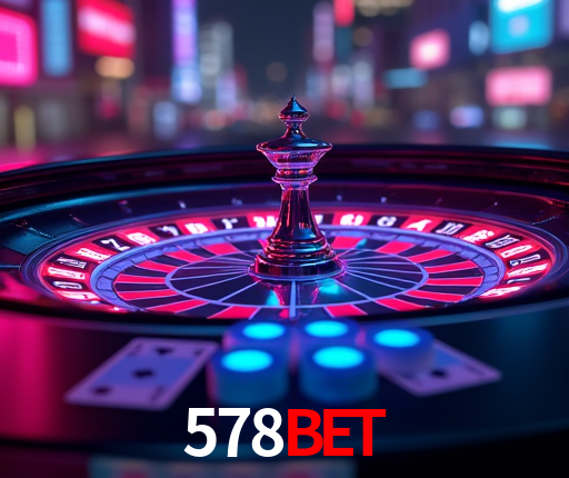 Jogos Exclusivos 578bet