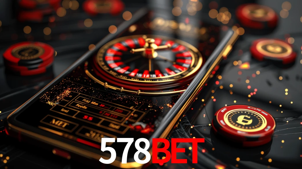 API Integration 578bet