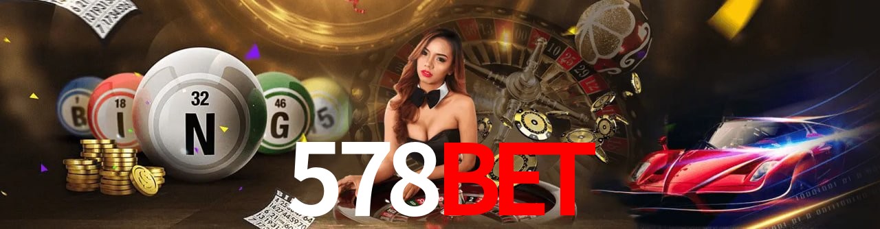 Táticas 578bet