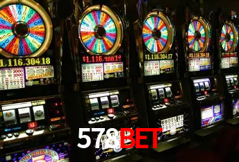 Download 578bet Windows