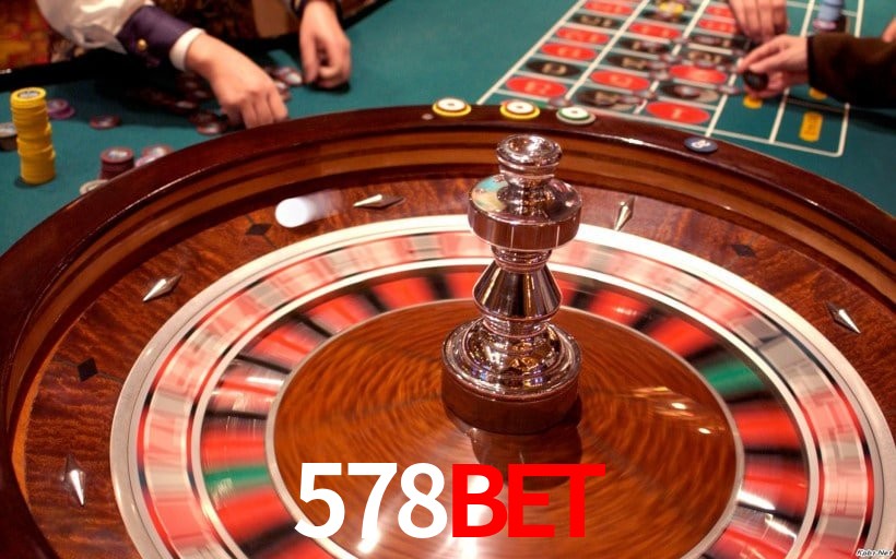 Segurança 2FA 578bet